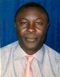  Oyekan, Bernard Adetoye (FCIHTMA, FCIHTM)
