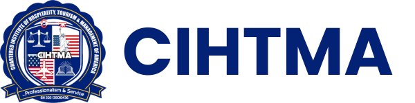 Chartered Institute of Hospitality Tourism and Management of America