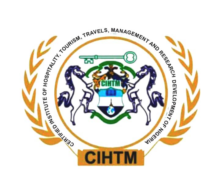 CIHTM