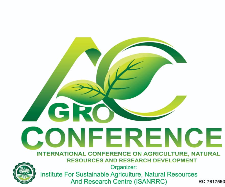 GRO Conference