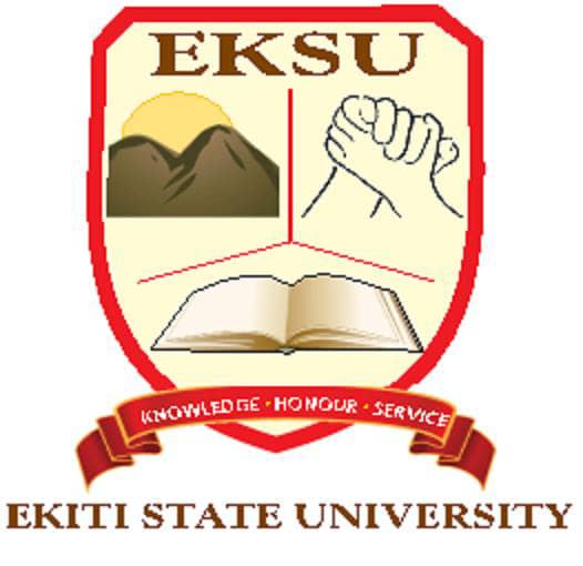EKSU